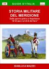 30-Storia Militare del Meridione.jpg 30-Storia Militare del Meridione.jpg